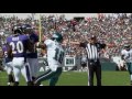 Desean Jackson