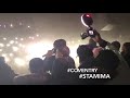 Skengdo x AM #Stamina Live performance Mansa Musa