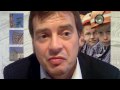 Migration Arbeitstagung:LWL-Industriemuseum Zeche Zollern, Landschaftsverband Westfalen-Lippe (LWL)