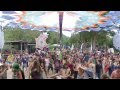 The Experience (Official Festival Video) Koh Tao, Thailand