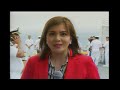 philippine navy