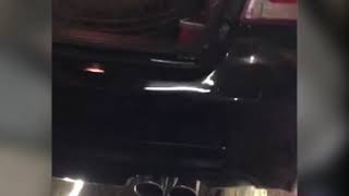 Honda Fd6 Motoru Gizli Varex Taklitlerimizden Sakınınız 05062587634