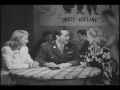 Online Film Hollywood Canteen (1944) Now!
