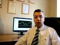 Форекс в беларуси начинающим