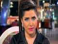Kuwaiti Women Girls Beautiful Arab Women images Kuwaiti Women Girls Beautiful Arab Women