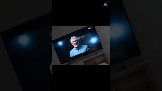wiYxX-QGzhA Video Image