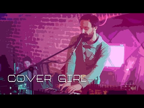 Time Video
