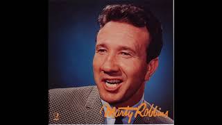 Watch Marty Robbins To Be In Love With Her video