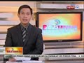 BT: 12-anyos na Pinay, nakasungkit ng pinakamaraming medalya sa World Memory Championships