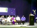 Abitha Anni Speech.mp4