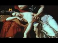 Imagen del vídeo Dioses y diosas (3/6)