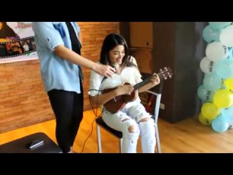 yam-concepcion-scandal-of-her-movie-rigodon-youtub