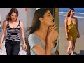 Nikita Soni Beautiful Fashion Style | Nikita Soni Dressing style | Nikita Soni Shorts new video