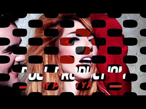 Hande Yener - Biri Var (feat.Volga Tamöz) Hande Yener - Biri Var (feat.Volga Tamöz) klip izle