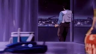 Lucki- Starstruck Slowedreverb