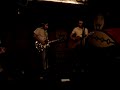 Los Muñecos&niños Mutantes En Directo