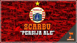 ScarBu-Persija Ale