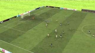 widRy6q6_NA Video Image