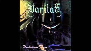 Watch Vanitas Daimonion video