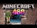 Let's Play Minecraft #468 [Deutsch] [HD] - Fünf Minuten, sch...
