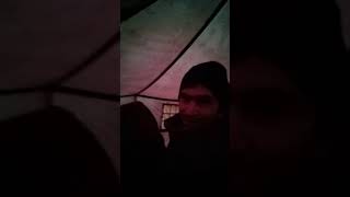 Qarabağ Emircana Esger Salami