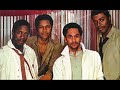 The Rhythm Makers ~ Soul On Your Side ♫