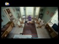 الدعاية السودانية زيت الطيب BN tv21..mpg