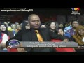 image Bintang Mencari Bintang Tapaw Konsert Akhir 1 6 12