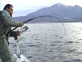 Jigging