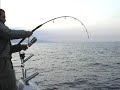 Jigging