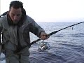 Jigging