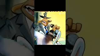 Me When I Hear The Intro Of The Adventures Of Sam & Max Freelance Police