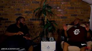 Big Black and Unsuccessful ep 14 Gentlemen or Gangstas