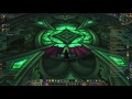 Patch 7.2 How to get on top of the Sentinax Broken Shore with flying disc World of Warcraft Legion