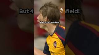 wihiCzp_1SE Video Image