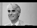 Anarchy, State, and Robert Nozick | by Jeff Riggenbach