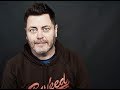 Hearts Beat Loud - Deadline Studio at SXSW 2018 Hearts Beat Loud - Deadline Studio at SXSW 2018
