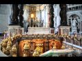 Olaszország  1 sz. Róma SZT. Péter Bazilika ...121 videó