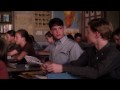 Flipped TV SPOT #1 HD