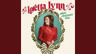 Loretta Lynn 'Twas The Night Before Christmas