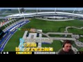 ZrT Trackmania Cup #2 : Fin du mapping, et rude validation.