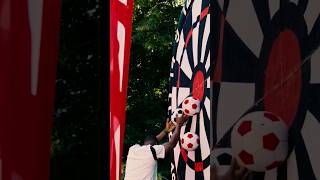 wilVexe-i3g Video Image