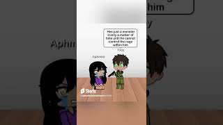 He Risked His Life To Save Me