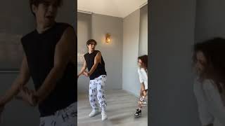 Popo Sallama Akımı