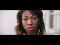 Misandrists Official 2018 Bruce La Bruce Misandrists Official 2018 Bruce La Bruce
