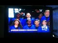 9/11 National Anthem Performed by Brooklyn Youth Chorus
