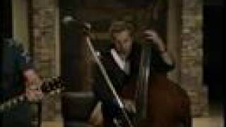 Watch Bob Dylan Country Pie video