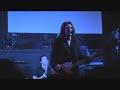 John Waite - Carlisle