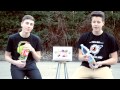 Nesměj se! w/Blazer | VADAK