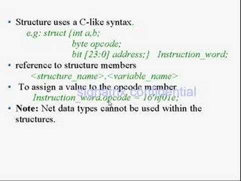 multiple assignments in case verilog multiple assignments in case verilog